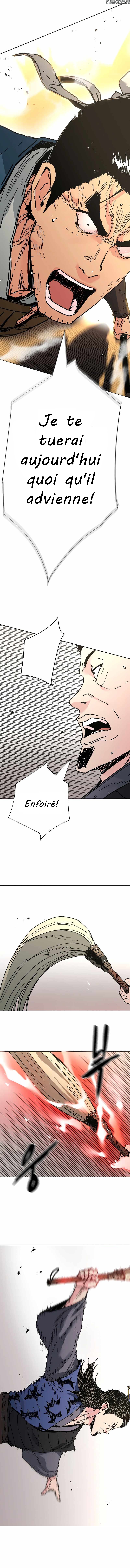 Chapter Image 482