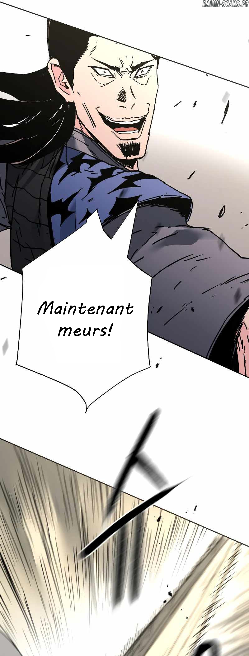 Chapter Image 556
