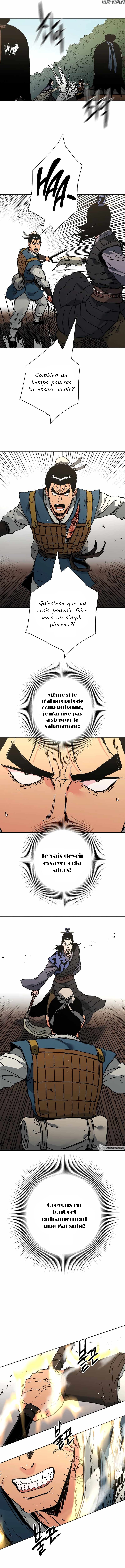 Chapter Image 445