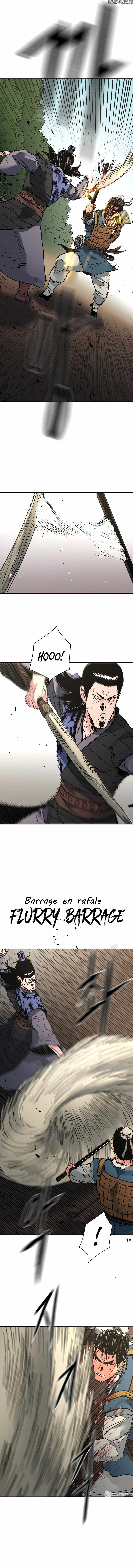 Chapter Image 519