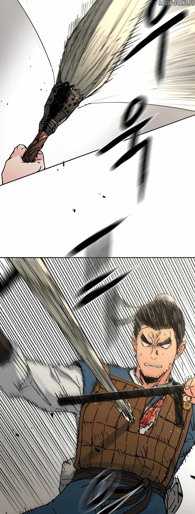 Chapter Image 593