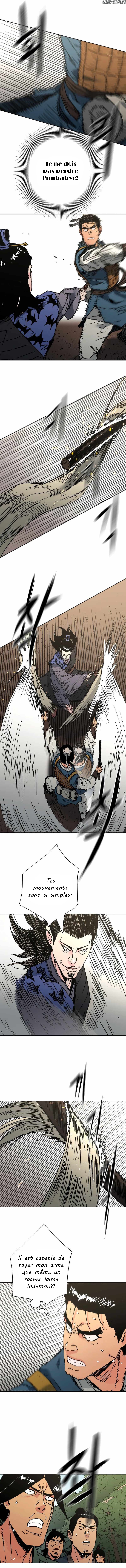Chapter Image 408