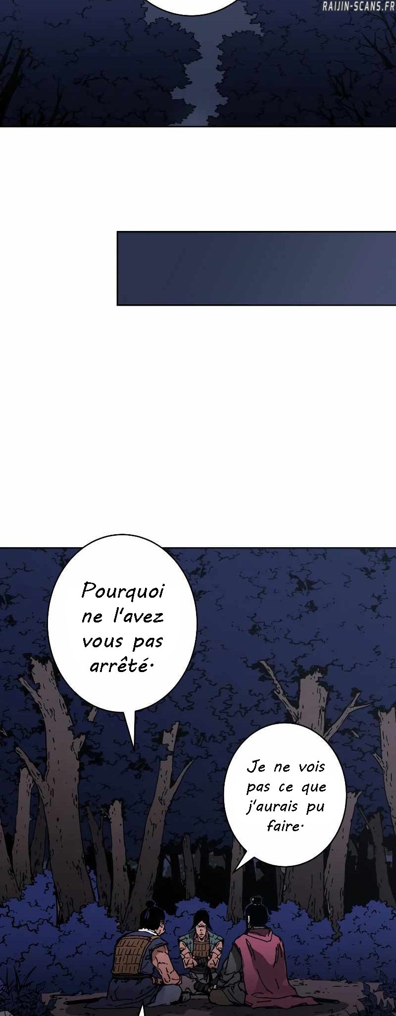 Chapter Image 75