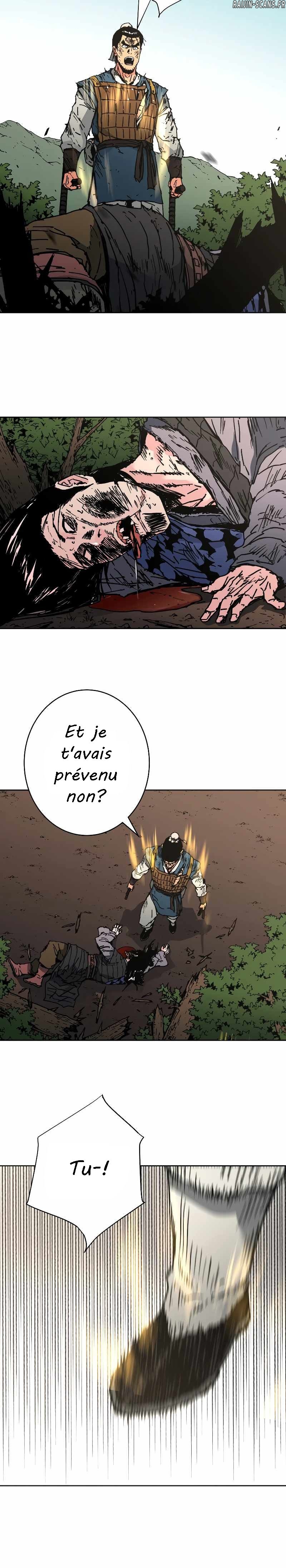 Chapter Image 778