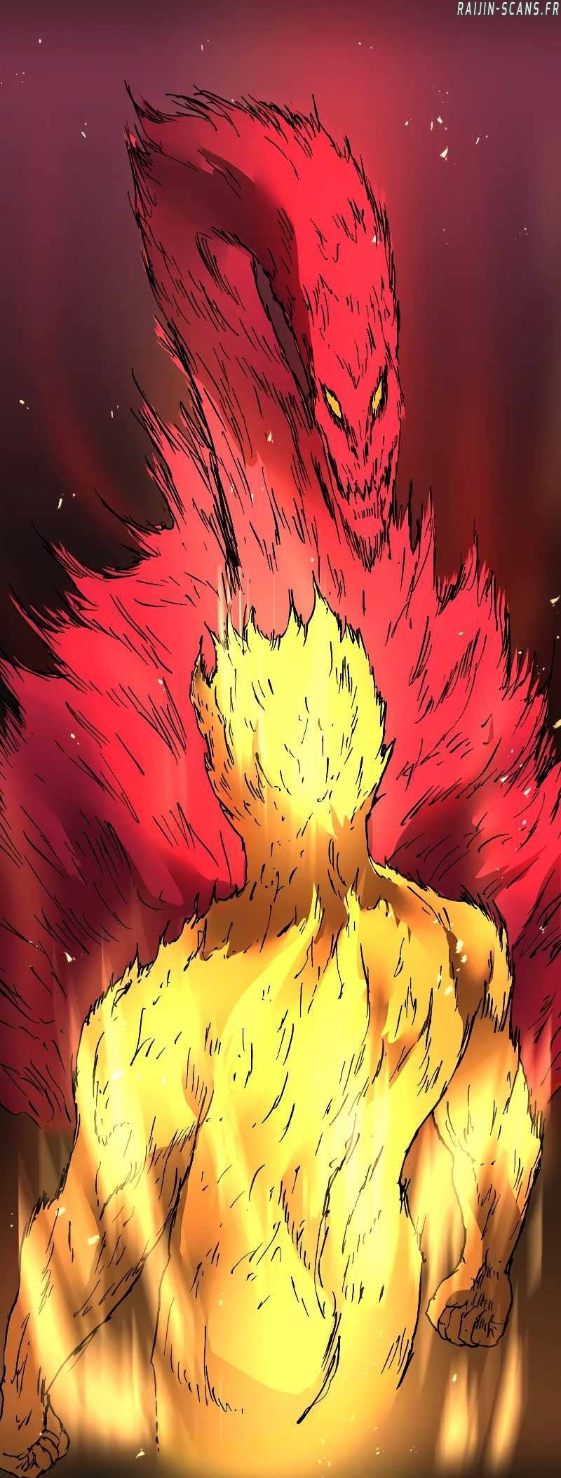 Chapter Image 334