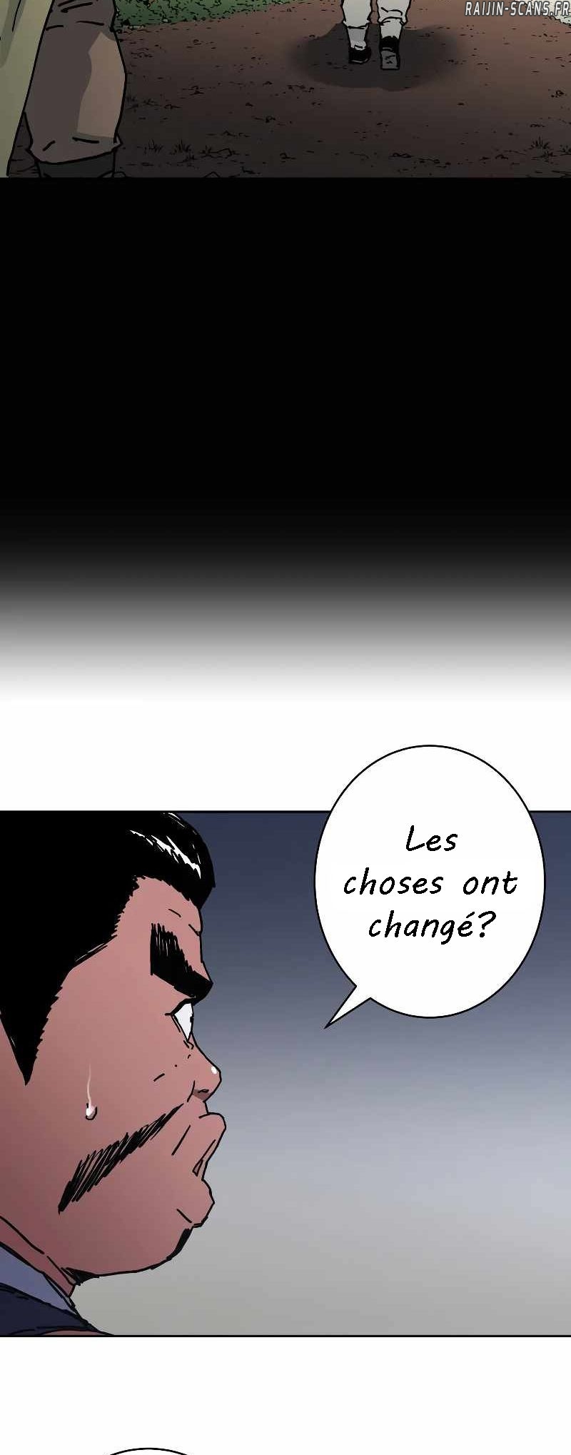 Chapter Image 223