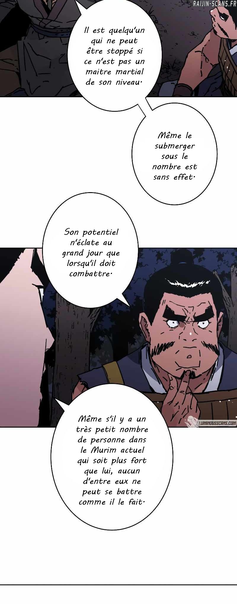 Chapter Image 334