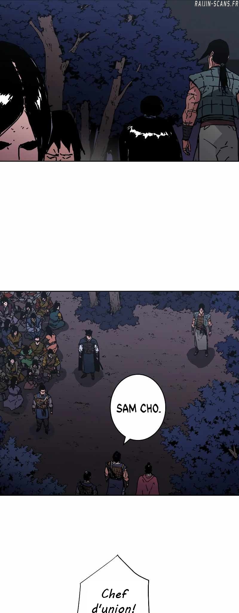 Chapter Image 1