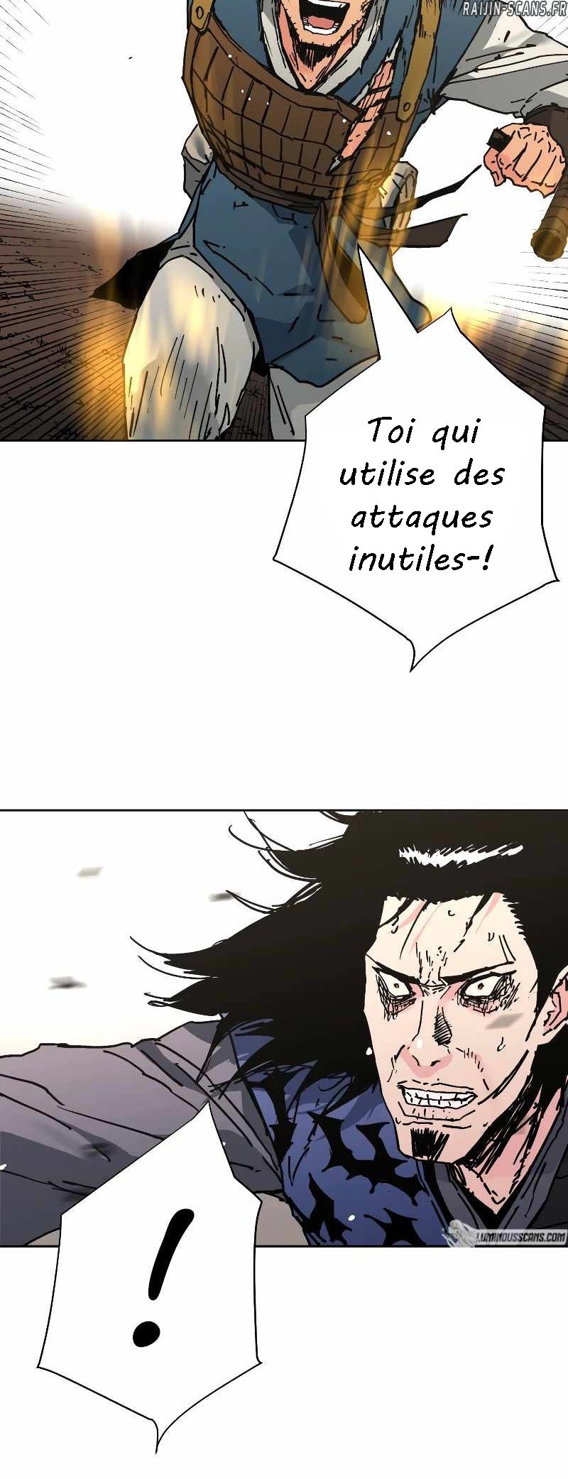 Chapter Image 704