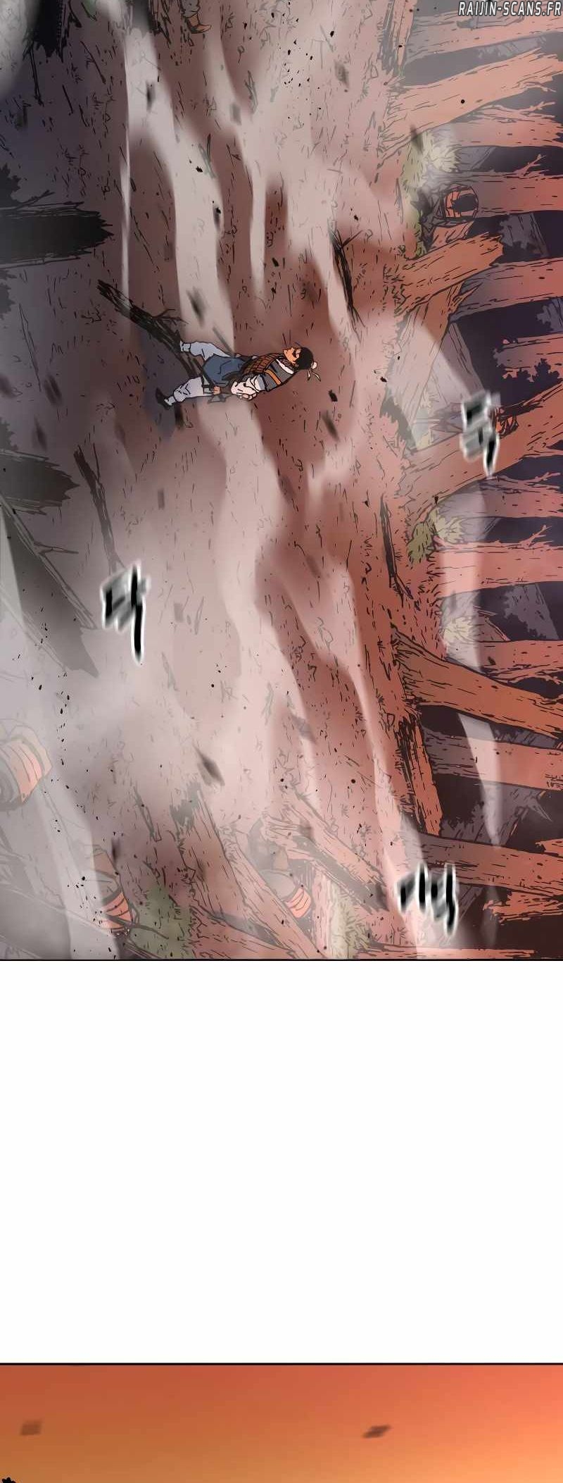 Chapter Image 75