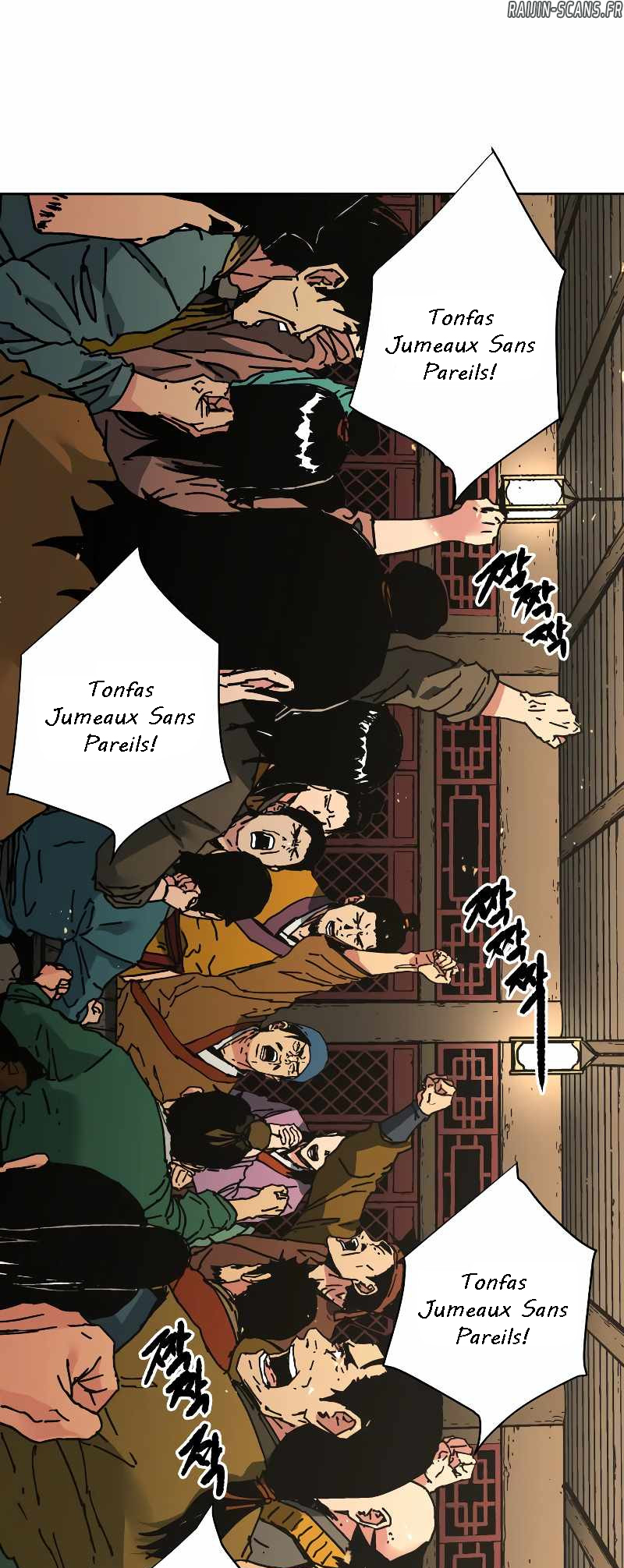 Chapter Image 408