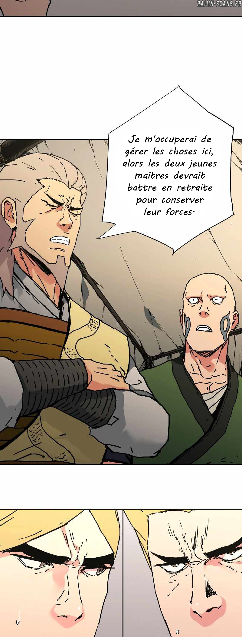 Chapter Image 926