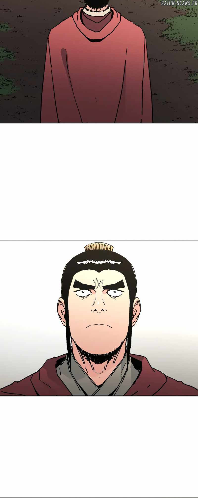 Chapter Image 556