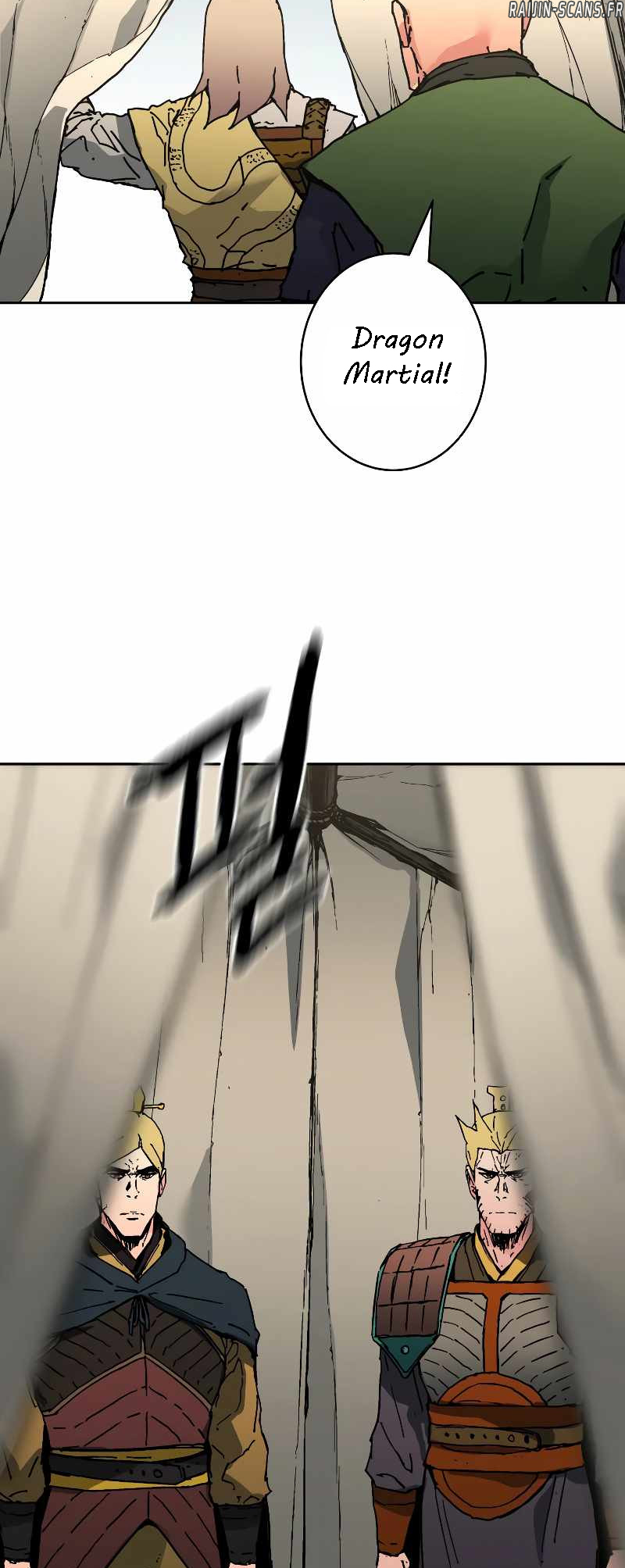 Chapter Image 112