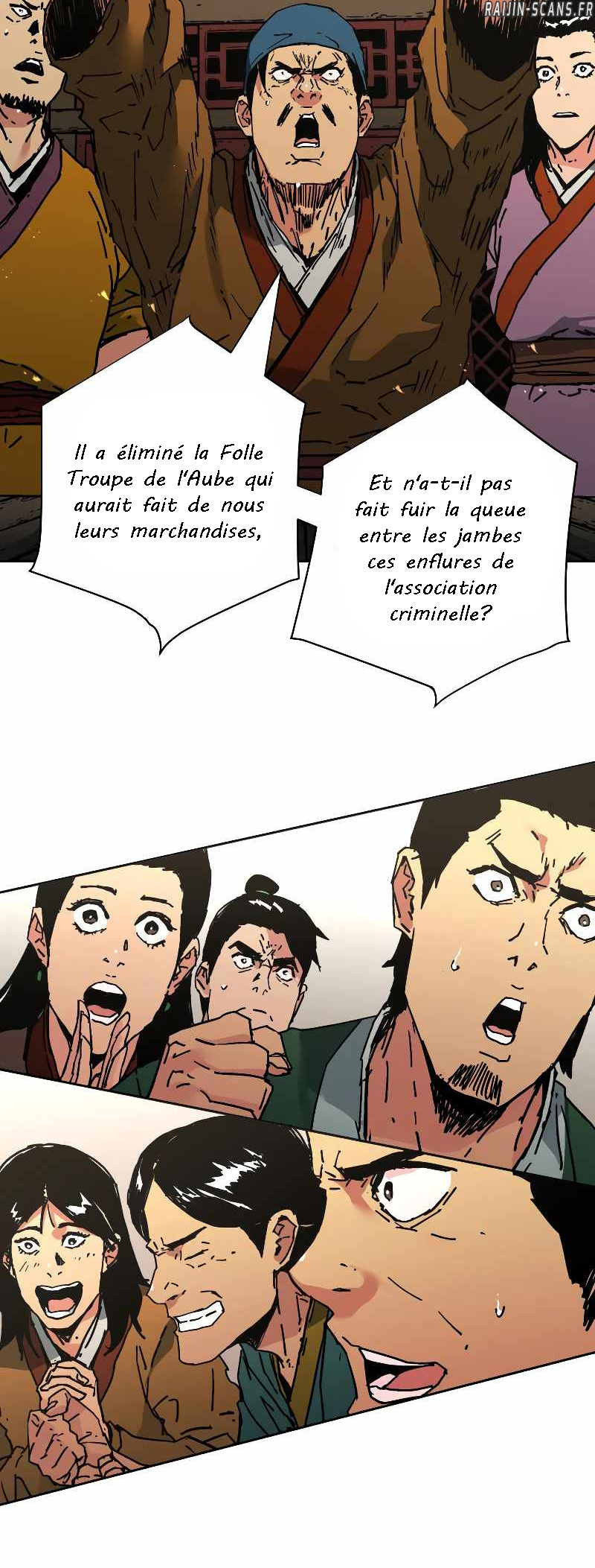 Chapter Image 371