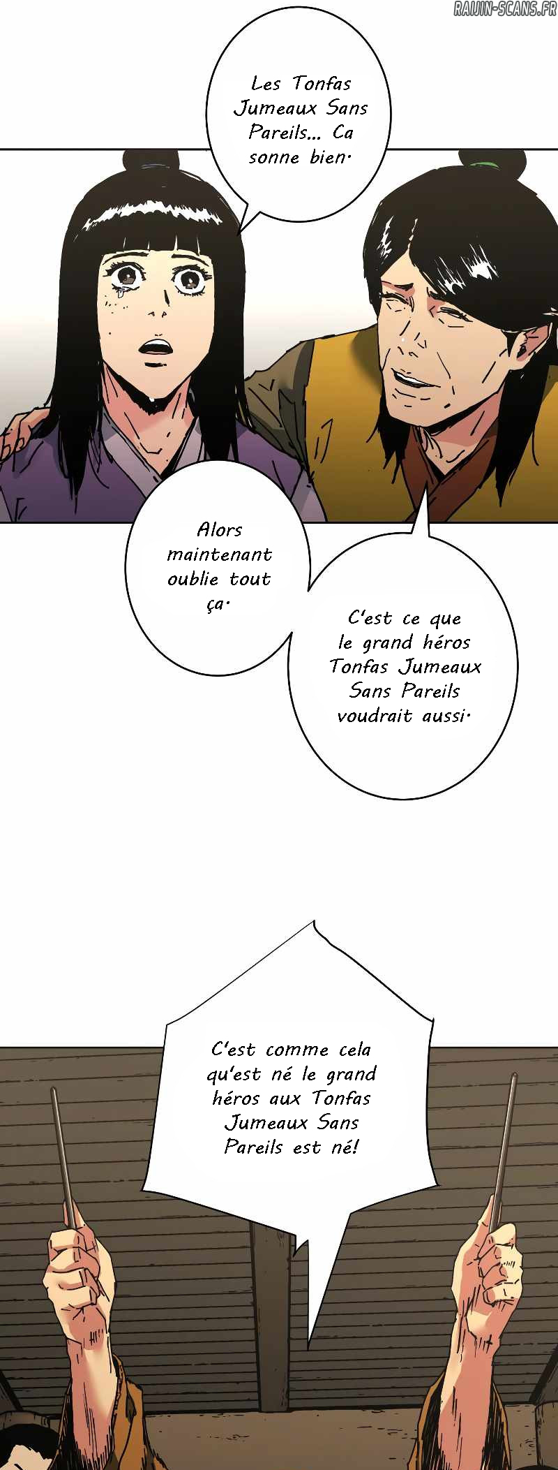 Chapter Image 334