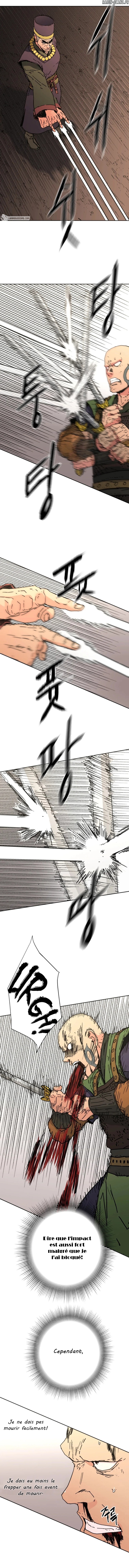 Chapter Image 260