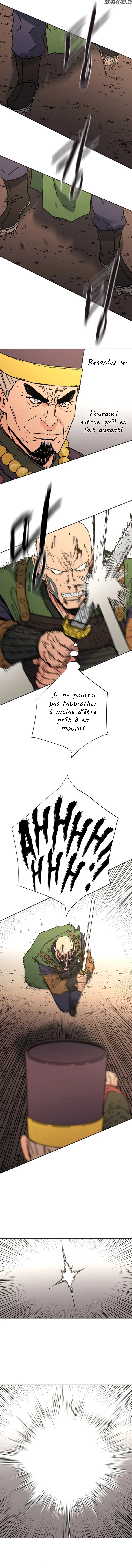 Chapter Image 297