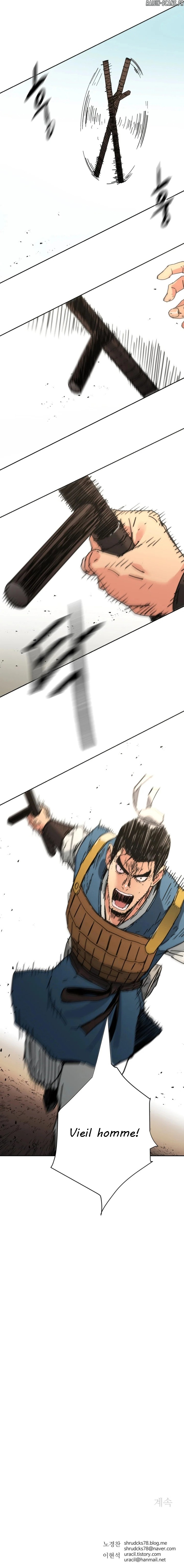 Chapter Image 556