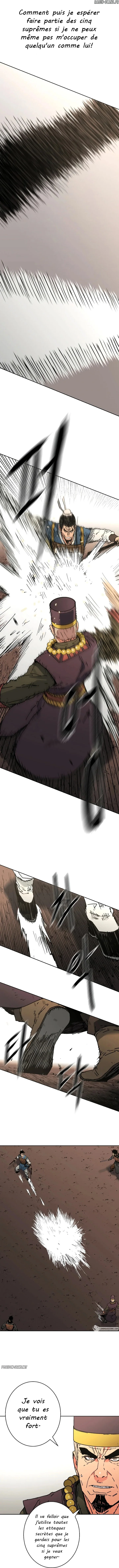 Chapter Image 371