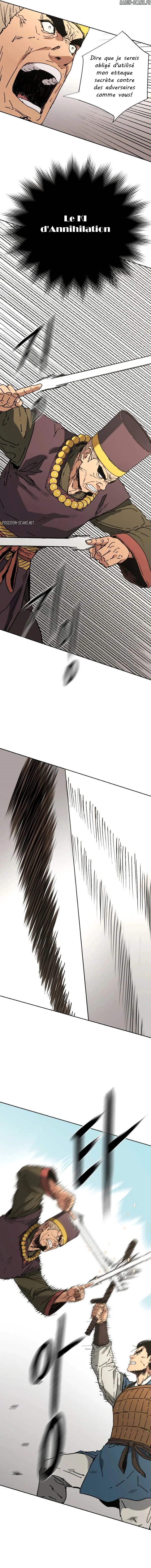 Chapter Image 186
