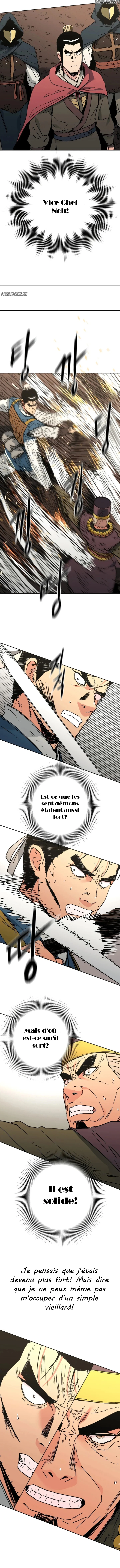 Chapter Image 297