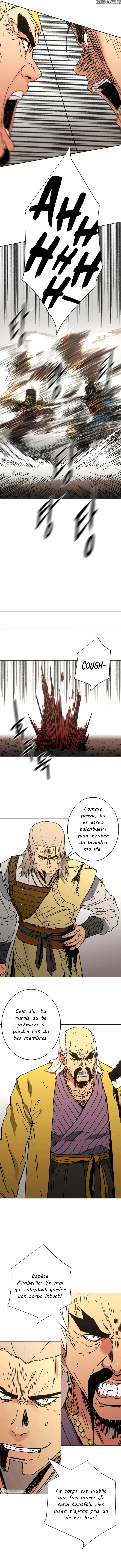 Chapter Image 260