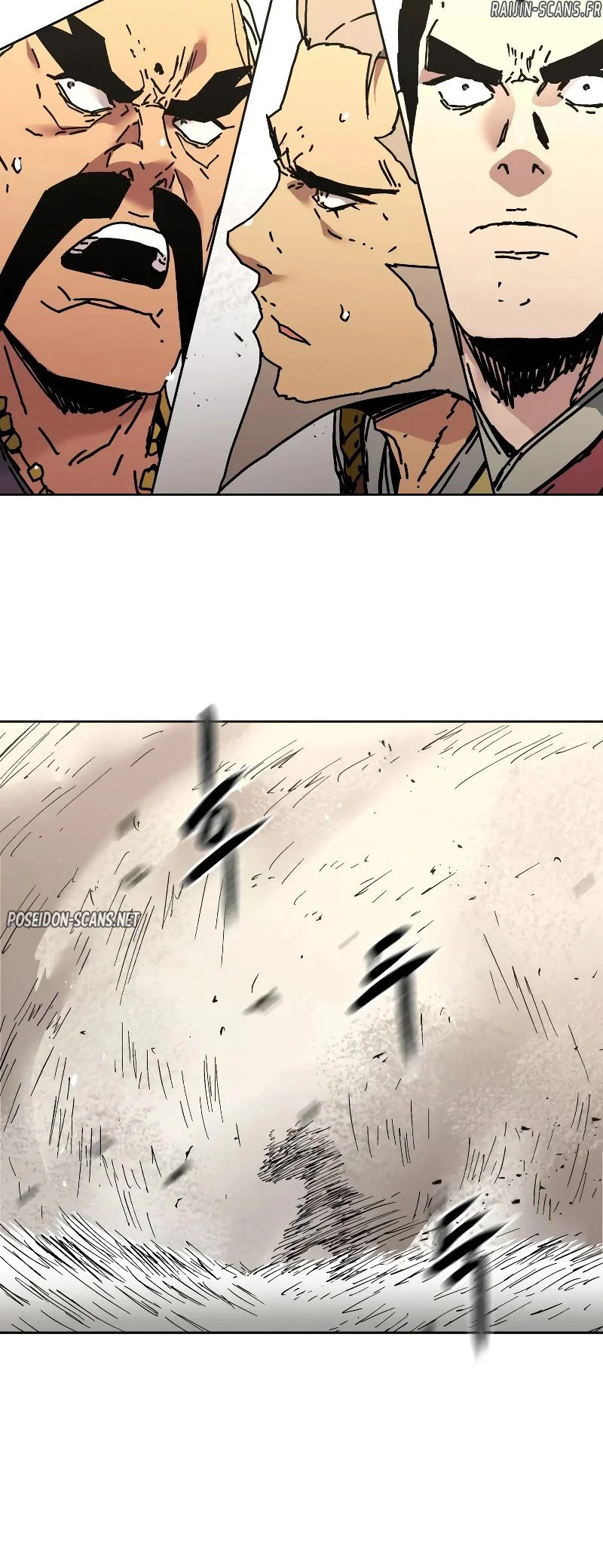 Chapter Image 630