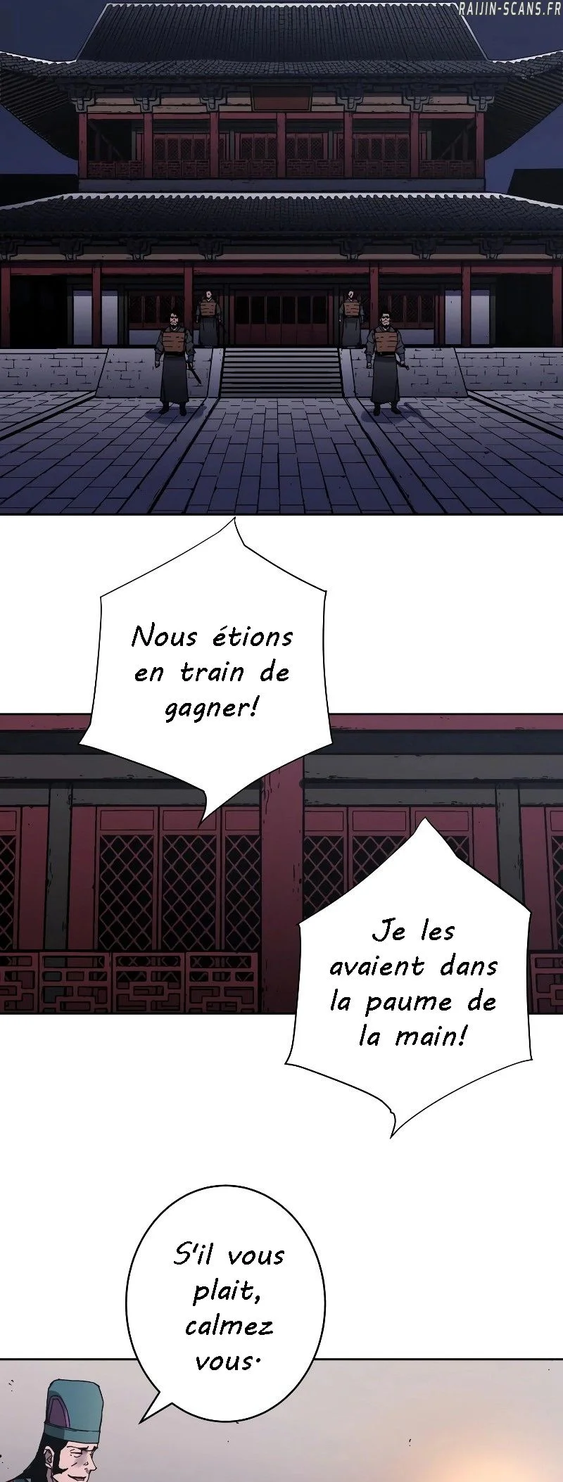 Chapter Image 593