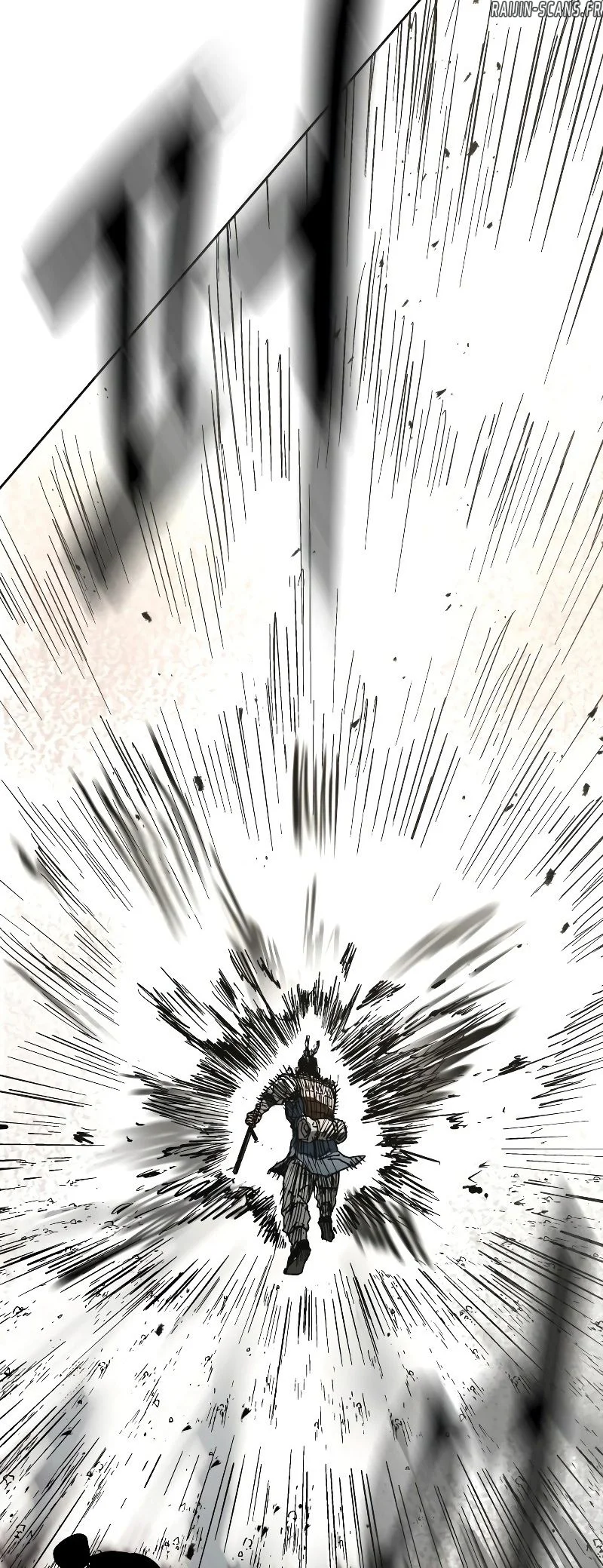 Chapter Image 556