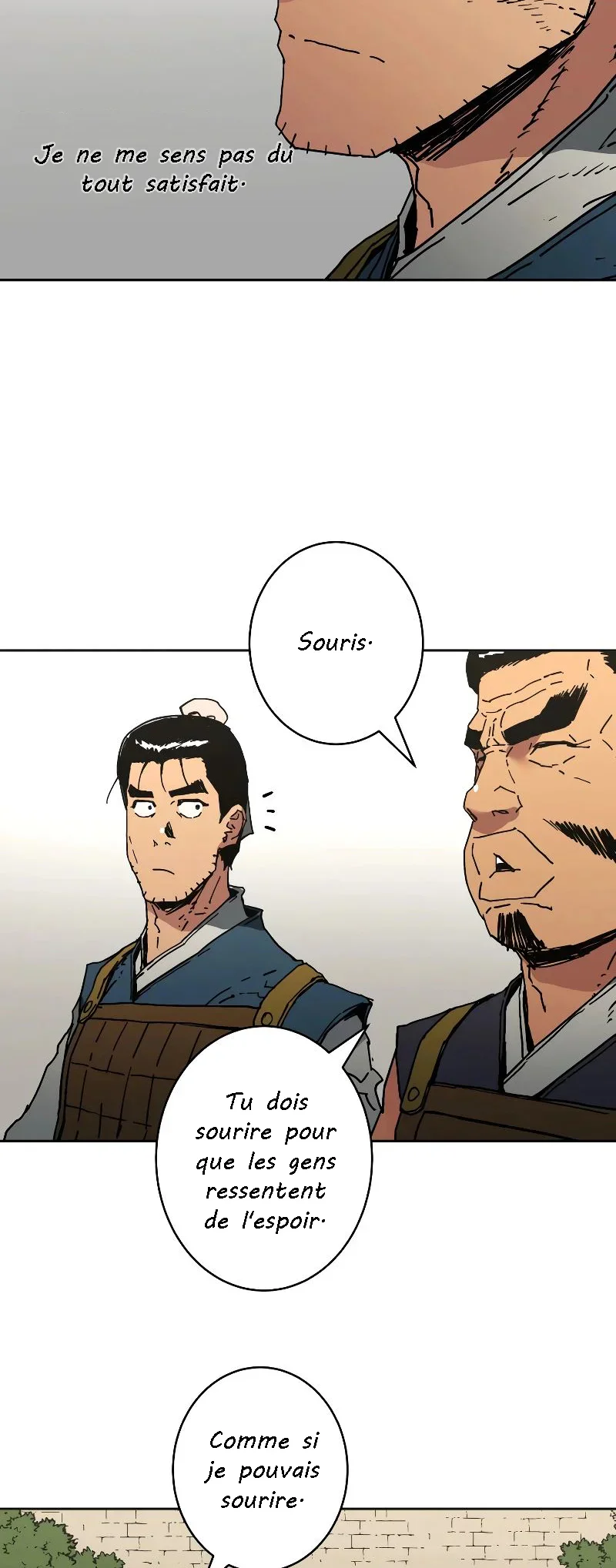 Chapter Image 519