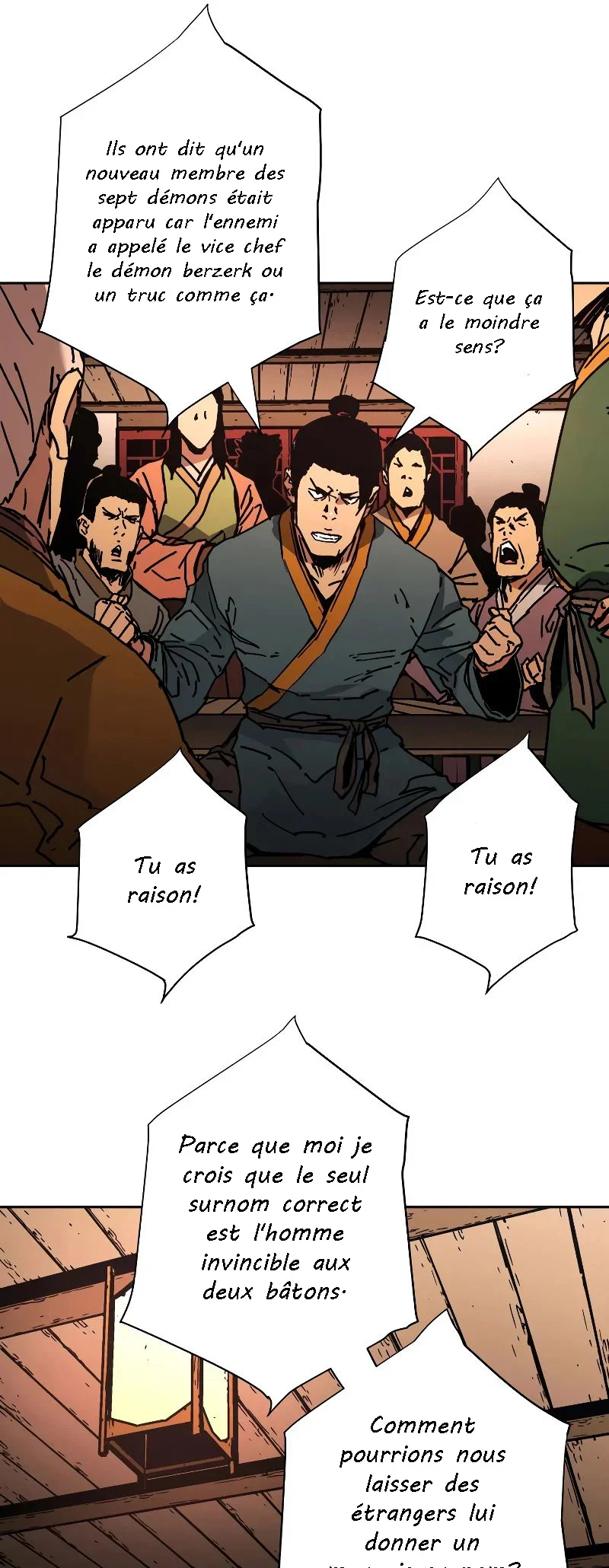 Chapter Image 667