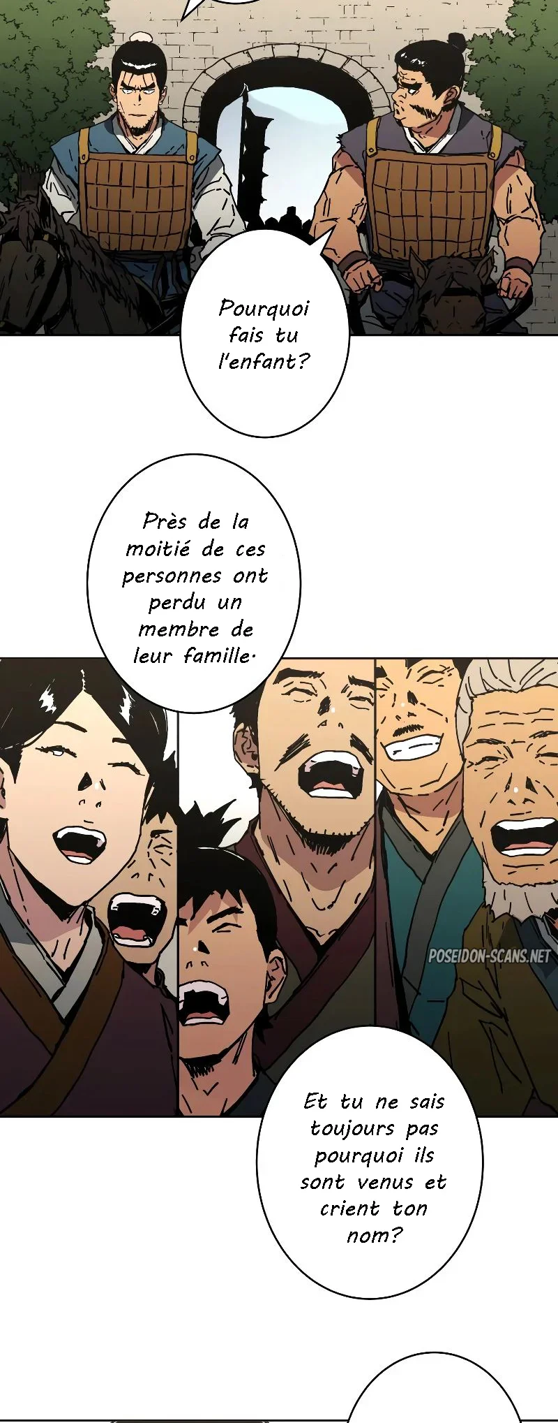 Chapter Image 556