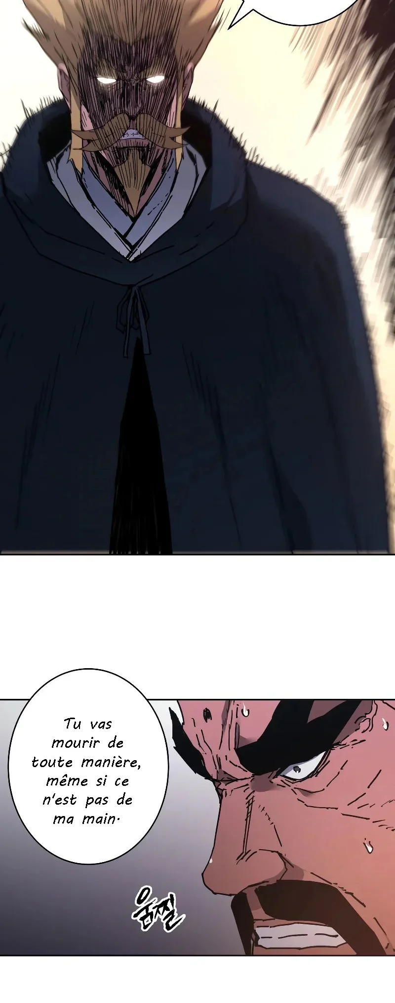 Chapter Image 334