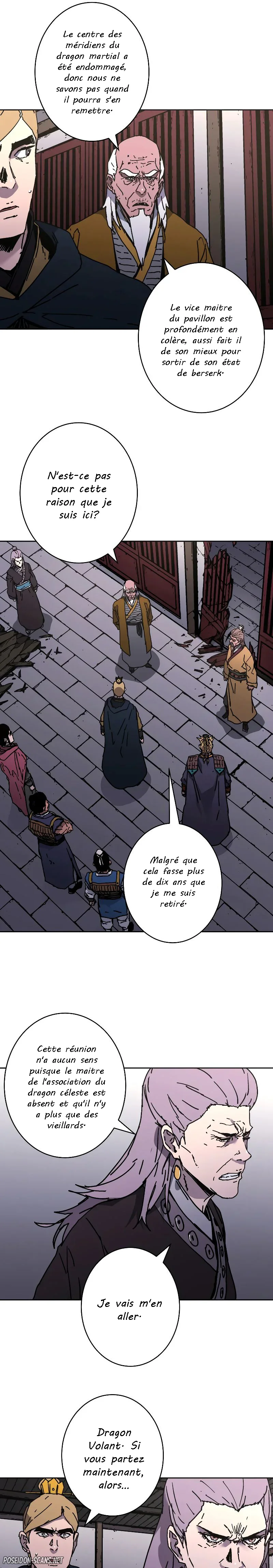 Chapter Image 38