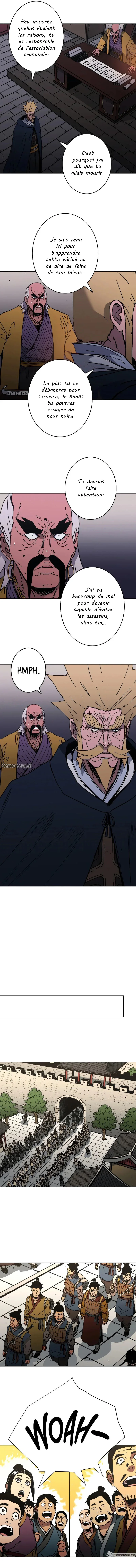 Chapter Image 408