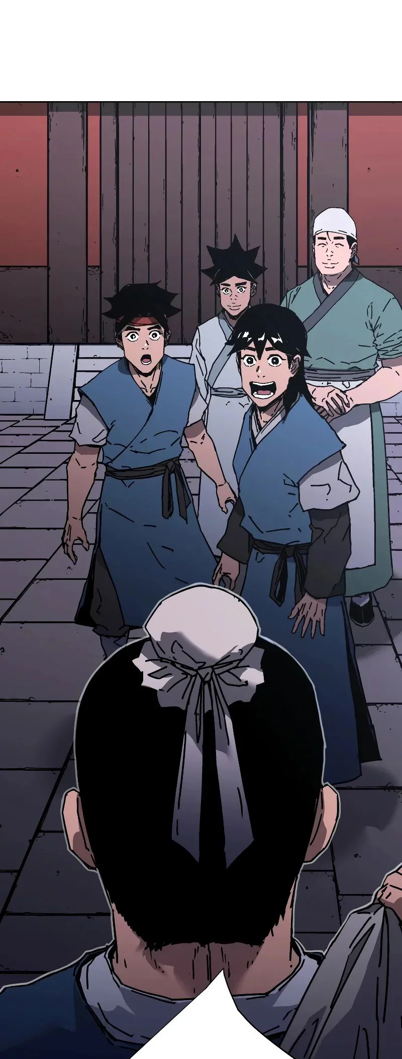 Chapter Image 482