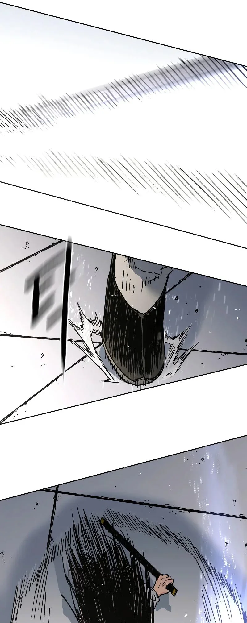 Chapter Image 482