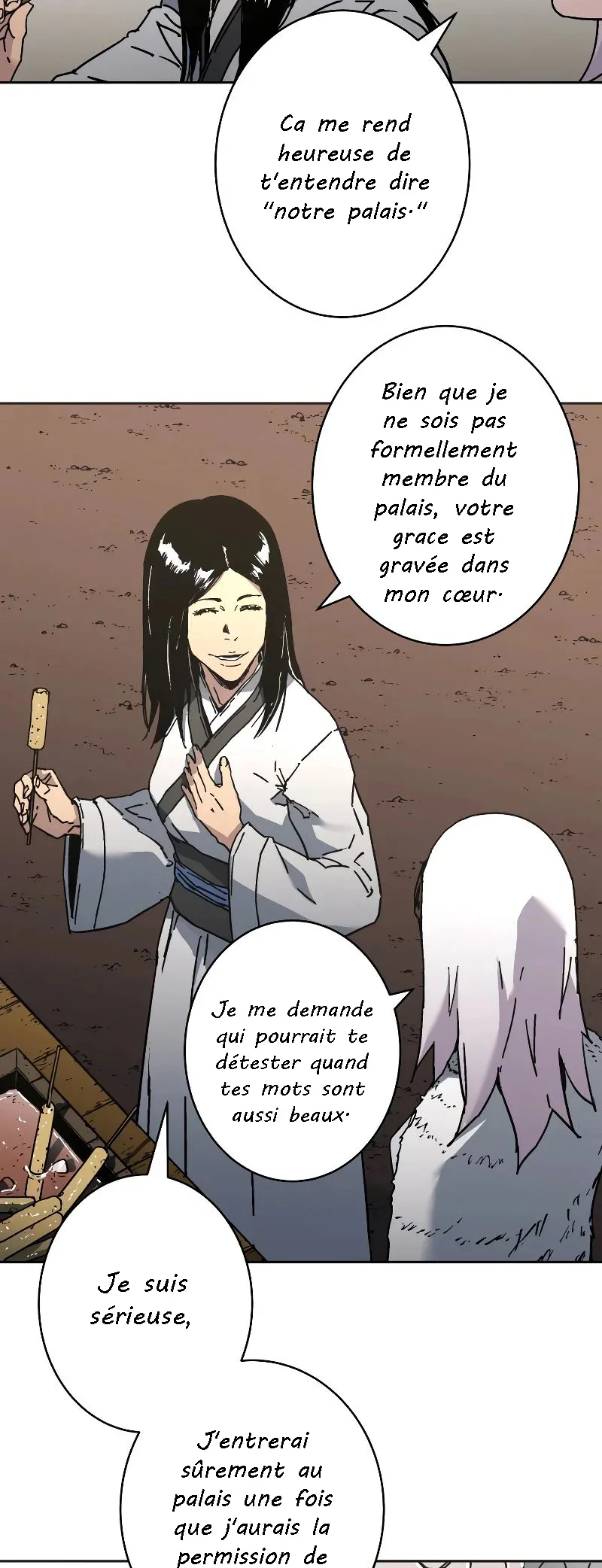 Chapter Image 778