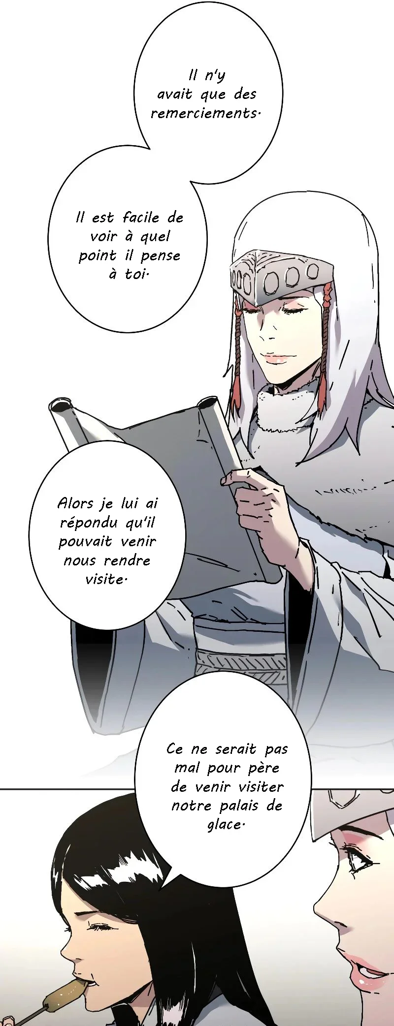 Chapter Image 741