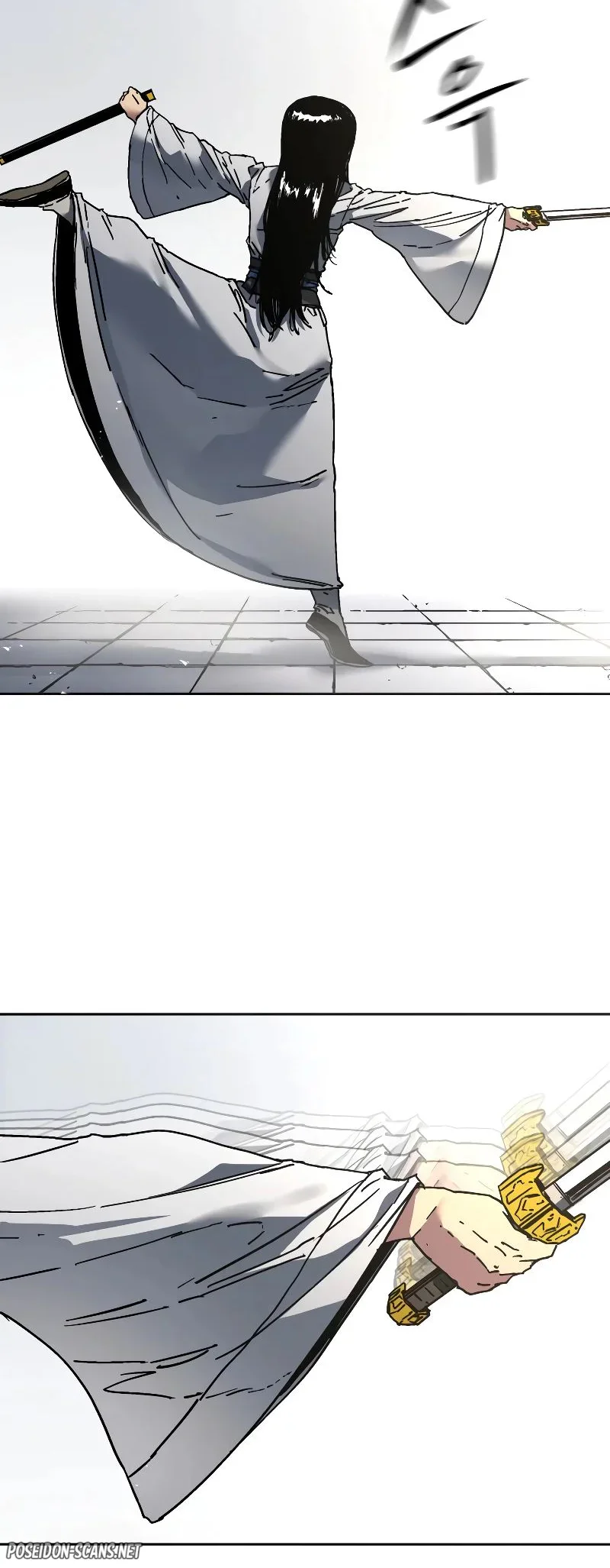 Chapter Image 334