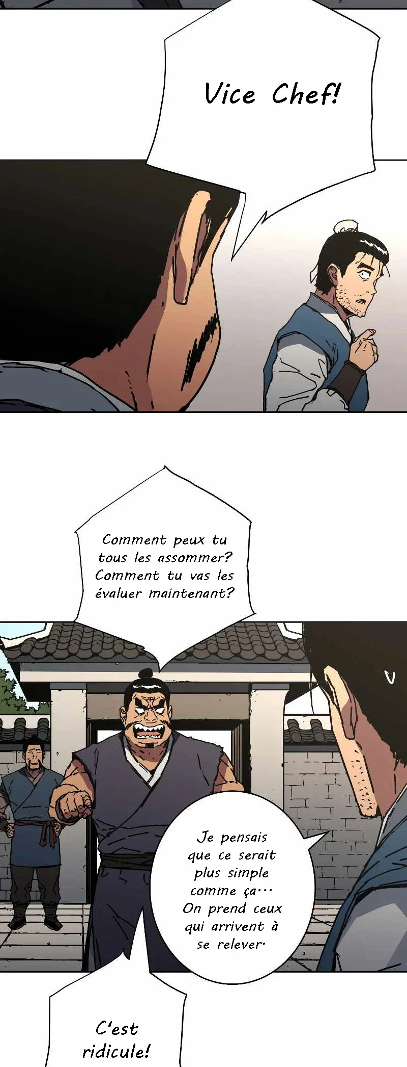Chapter Image 667