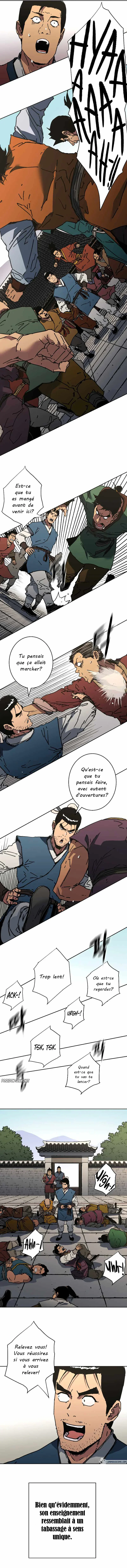 Chapter Image 371