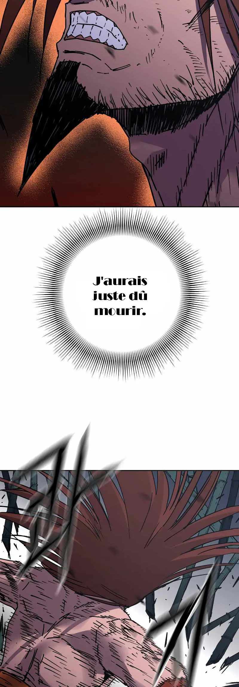 Chapter Image 593