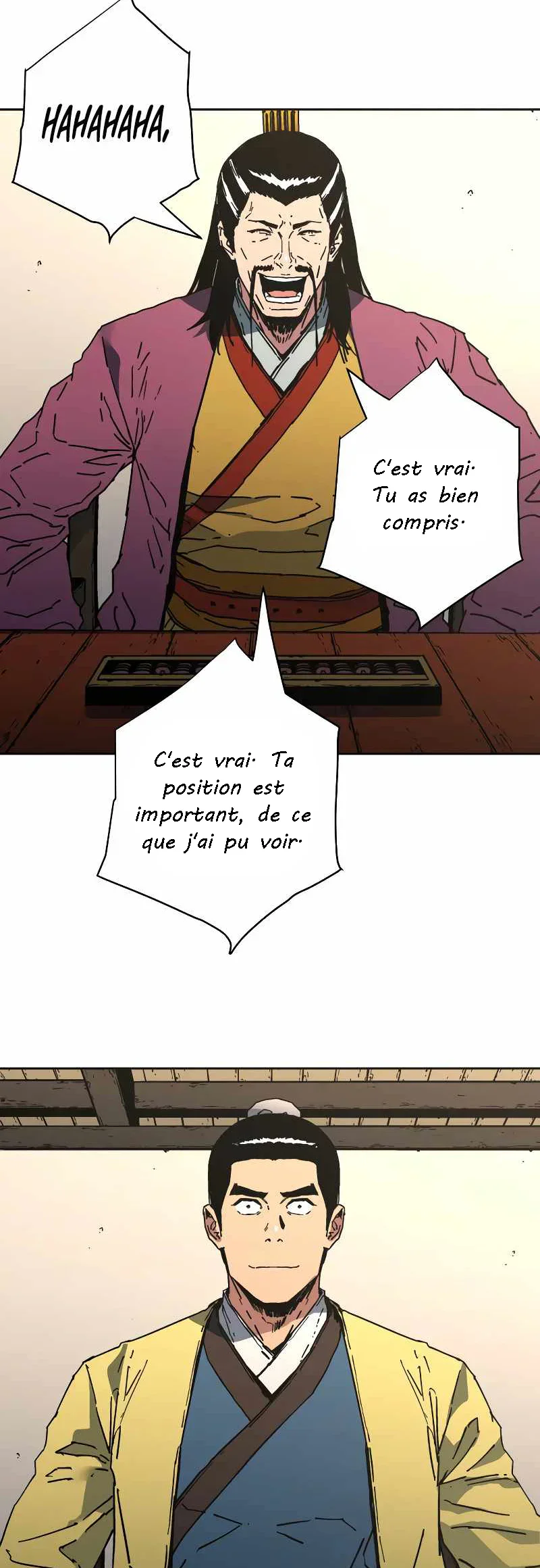 Chapter Image 371