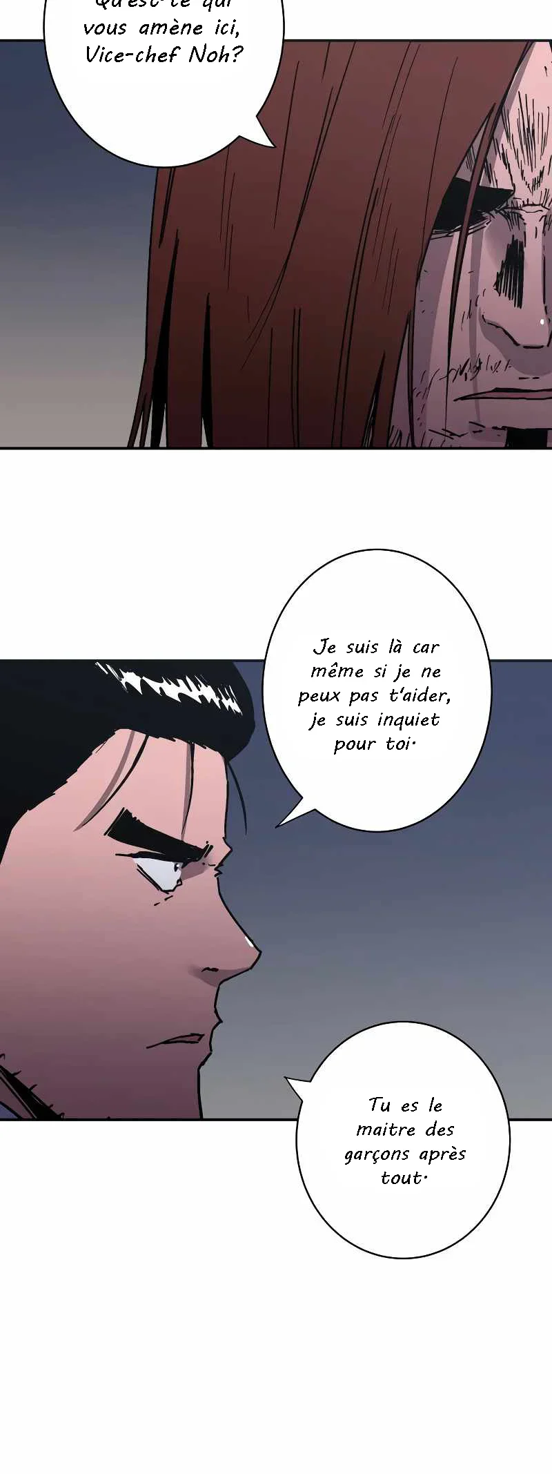 Chapter Image 778