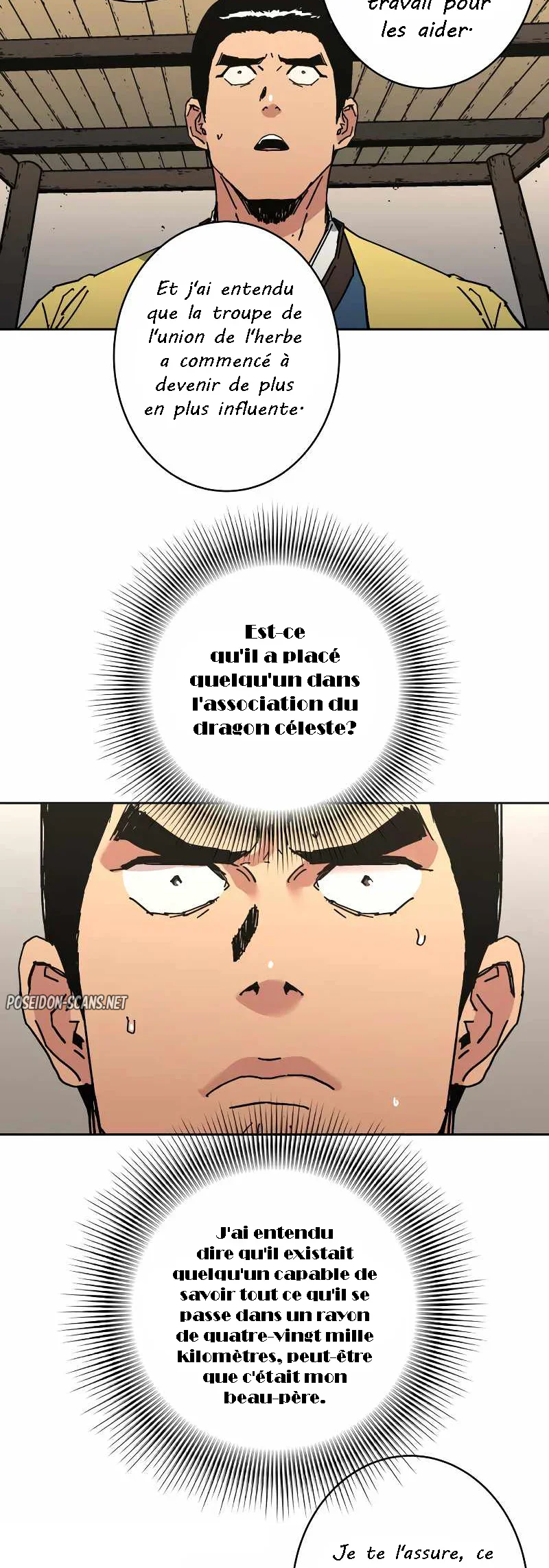 Chapter Image 852