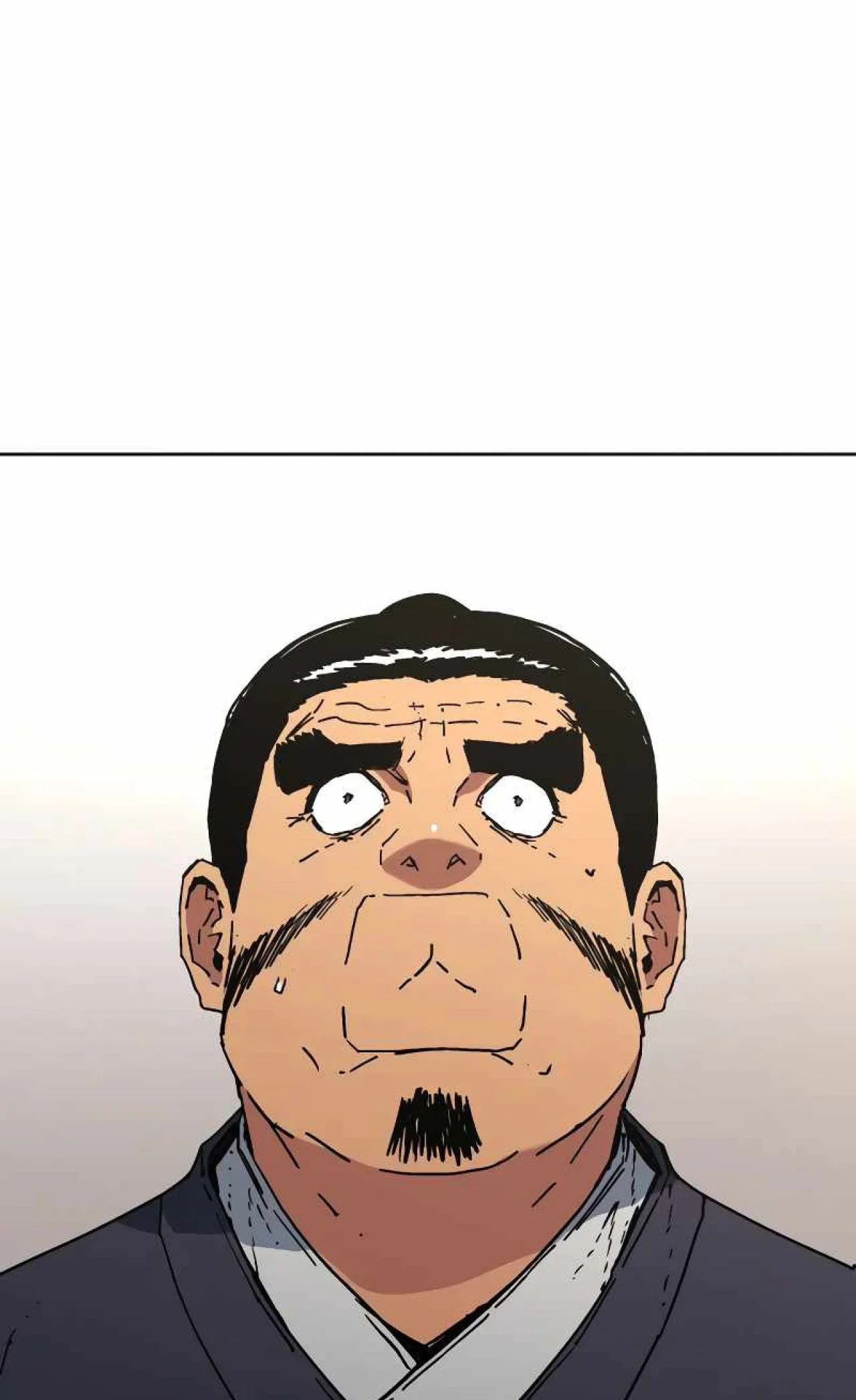 Chapter Image 112