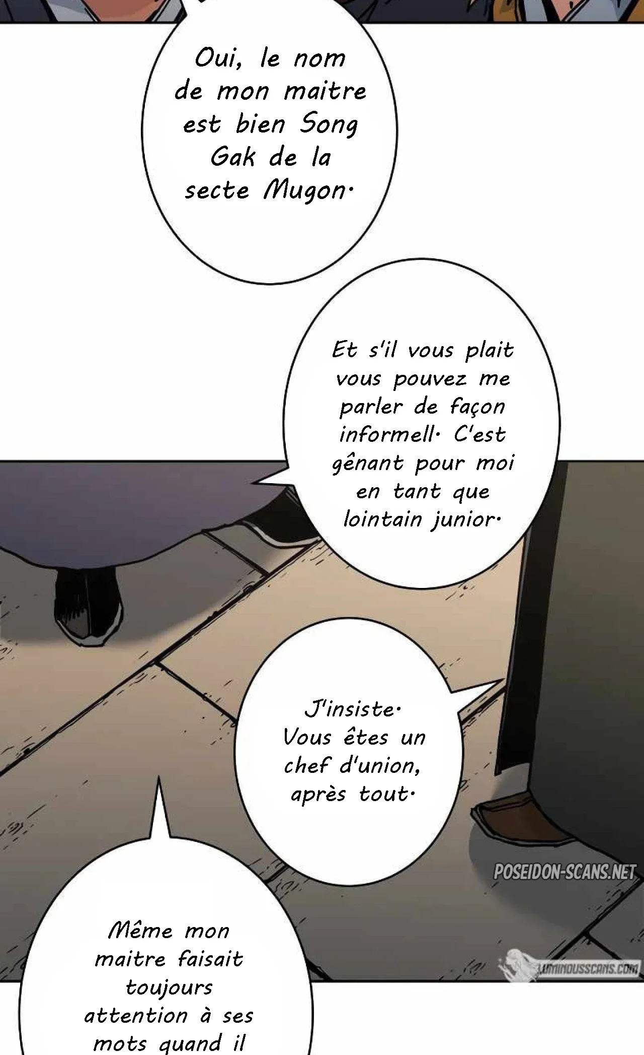 Chapter Image 223