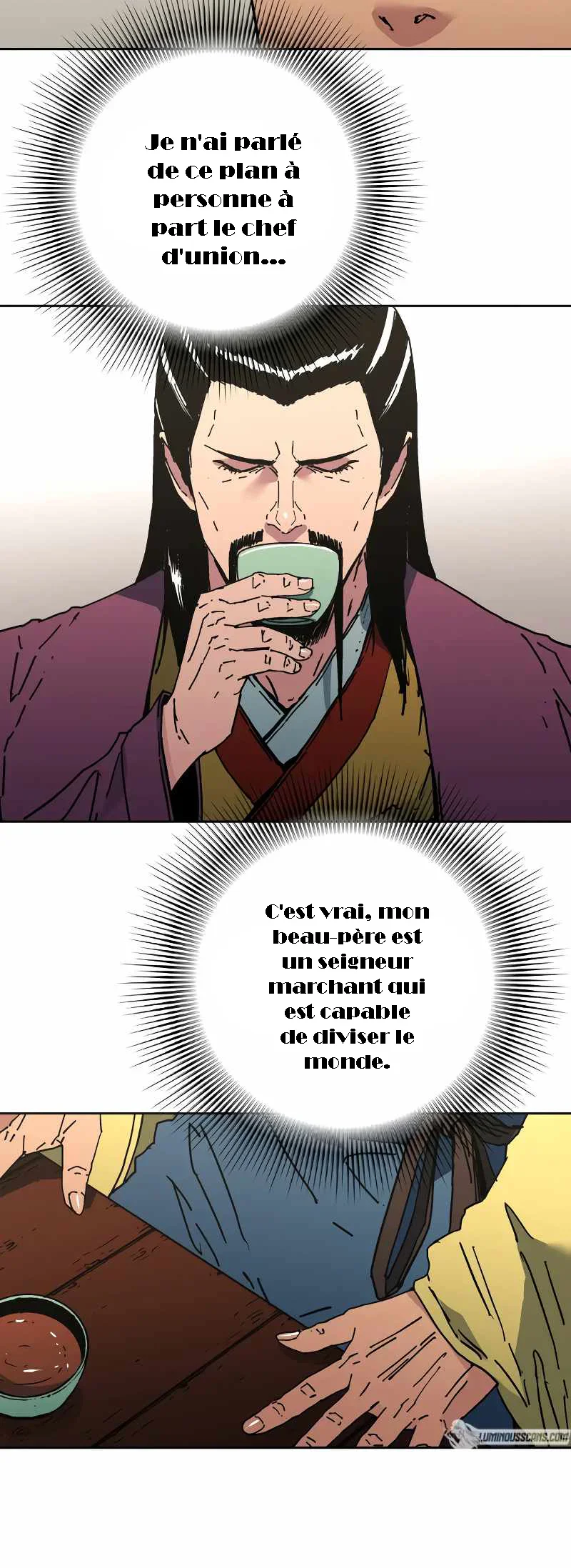Chapter Image 667